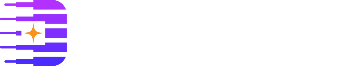 ShowPulse